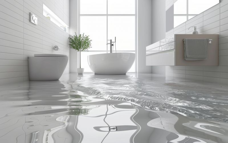 Top Bathroom Remodeling Companies in Coventry, RI