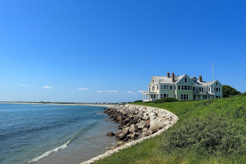 Top Bathroom Remodeling Companies in Cranston, RI