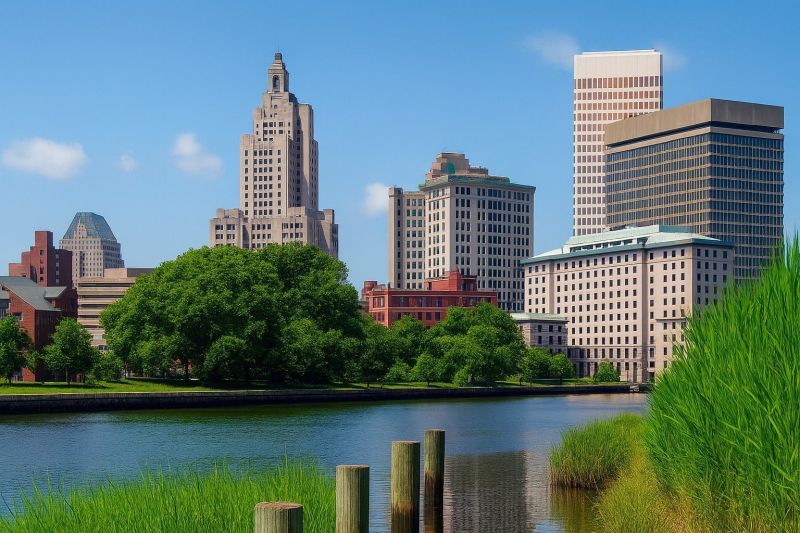 Top Bathroom Remodeling Companies in East Providence, RI