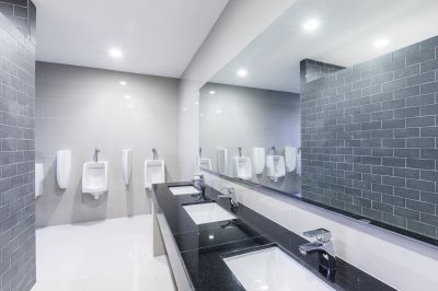 Top Bathroom Remodeling Companies in Providence, RI