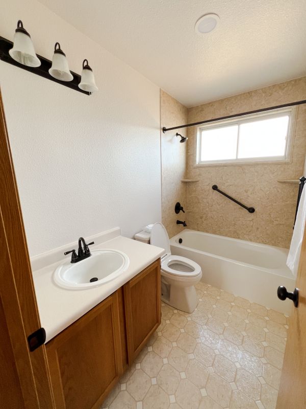 Top Bathroom Remodeling Companies in Providence, RI