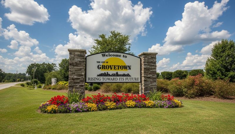 Best Bathroom Remodeling pros in Cranston, RI