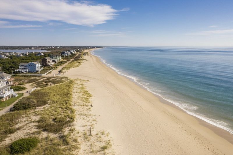 Best Bathroom Remodeling pros in Barrington, RI