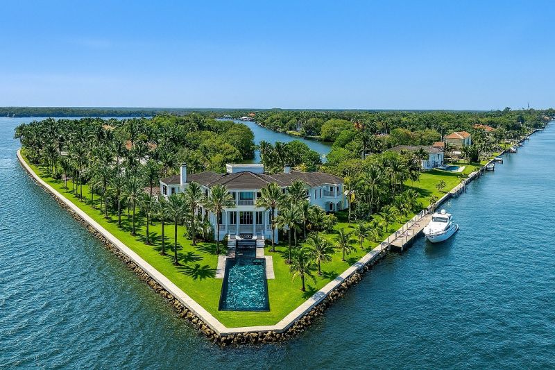 Best Bathroom Remodeling pros in Providence, RI