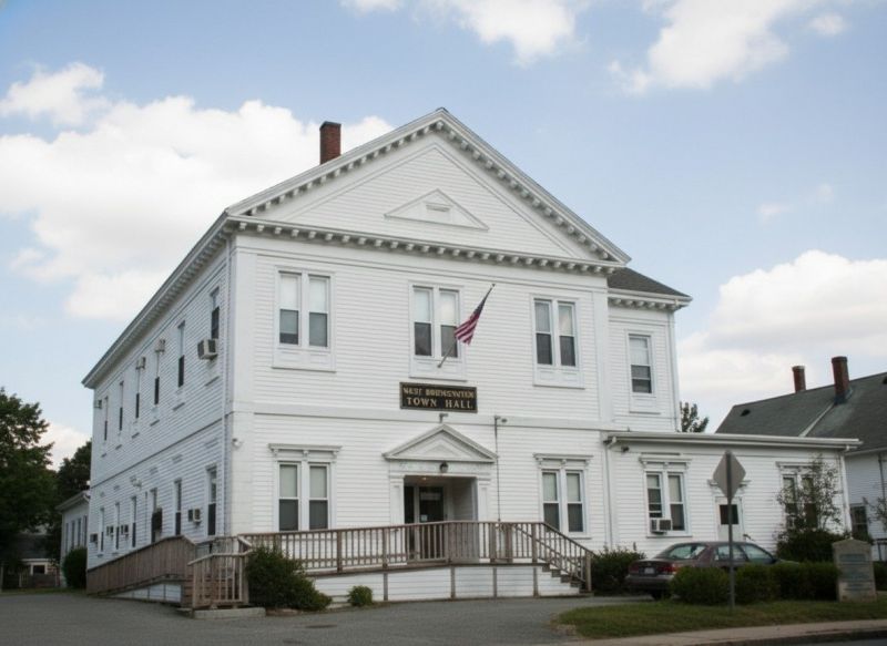 Best Bathroom Remodeling pros in Newport, RI